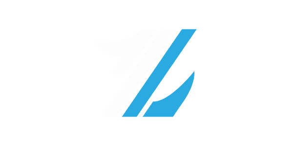 ইয়েলো গেমিং