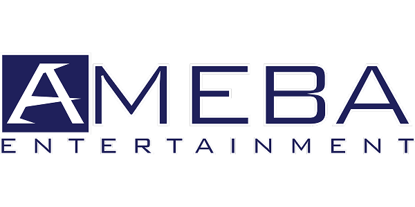 সেক্সি গেমিং