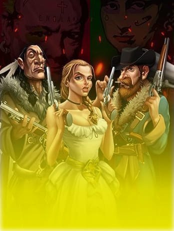 ডিজে সাইকো screenshot